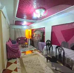 https://aqarmap.com.eg/en/listing/7300368-for-sale-alexandria-lsywf-el-falki