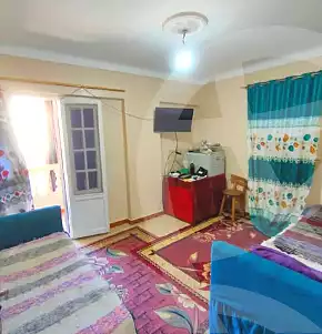 https://aqarmap.com.eg/en/listing/7300368-for-sale-alexandria-lsywf-el-falki