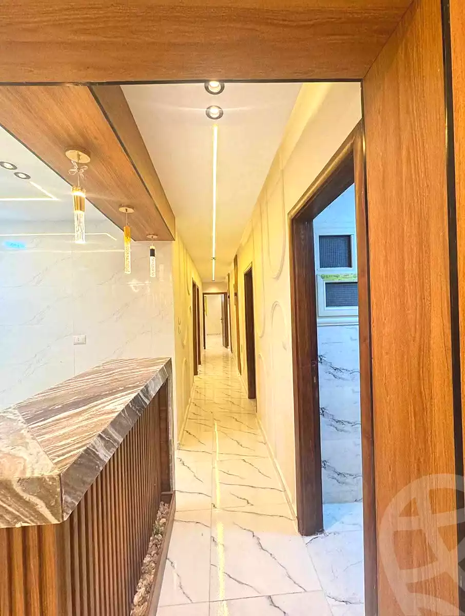 https://aqarmap.com.eg/en/listing/7300707-for-sale-cairo-el-haram-el-talbya-el-maahad-st