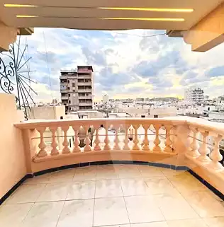 https://aqarmap.com.eg/ar/listing/7300511-for-sale-alexandria-al-agamy-shataa-el-nakheel