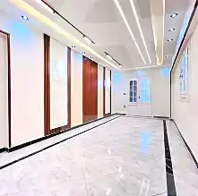 https://aqarmap.com.eg/ar/listing/7300511-for-sale-alexandria-al-agamy-shataa-el-nakheel