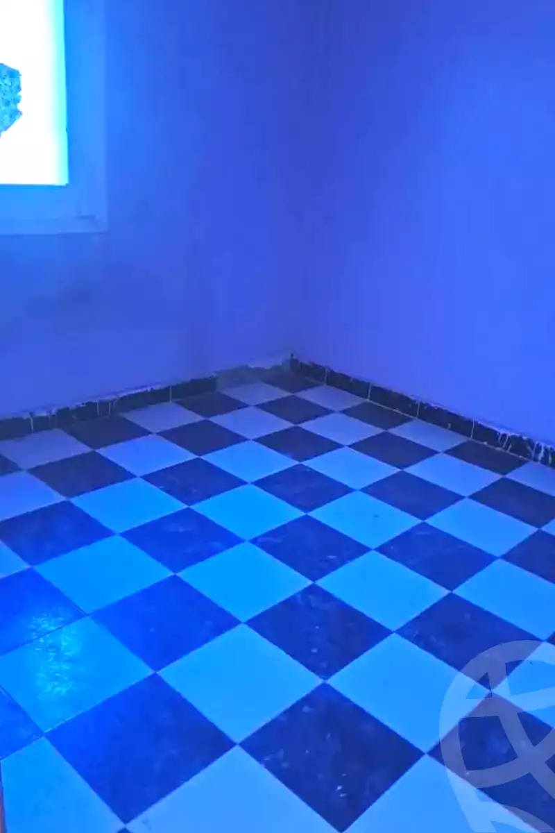 https://aqarmap.com.eg/ar/listing/7300722-for-sale-cairo-15th-of-may-mjwr-14
