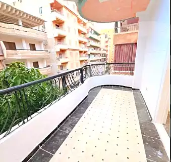 https://aqarmap.com.eg/ar/listing/7300516-for-sale-alexandria-al-agamy-shataa-el-nakheel