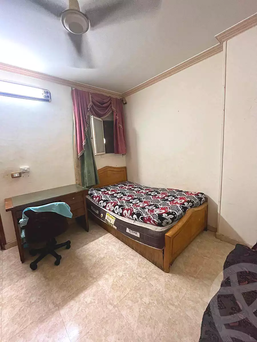 https://aqarmap.com.eg/ar/listing/7300732-for-rent-cairo-el-haram-el-maryotya-al-amira-fadia-st