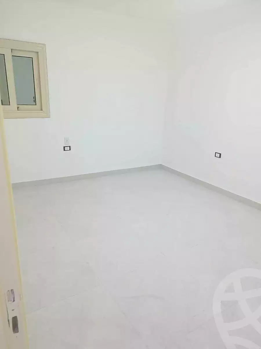 https://aqarmap.com.eg/en/listing/7300747-for-sale-cairo-faisal