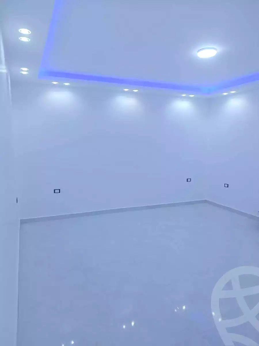 https://aqarmap.com.eg/en/listing/7300747-for-sale-cairo-faisal