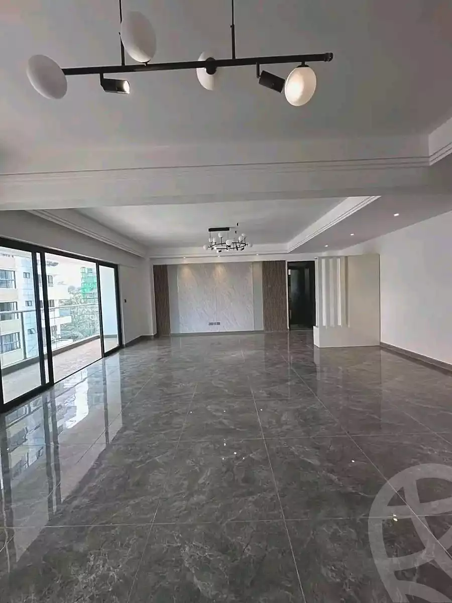 https://aqarmap.com.eg/ar/listing/7300751-for-sale-cairo-new-cairo-compounds-mayan-compound-stm