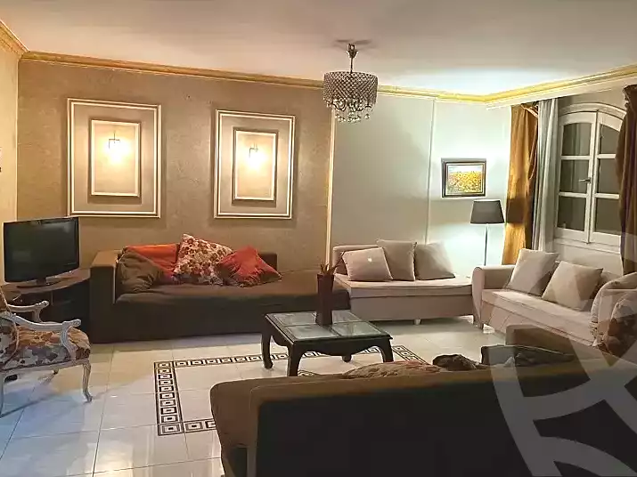 https://aqarmap.com.eg/ar/listing/7300755-for-rent-cairo-el-maadi-degla