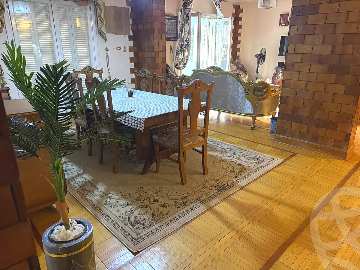 https://aqarmap.com.eg/en/listing/7300669-for-rent-cairo-heliopolis-el-khalifa-elmaamoun