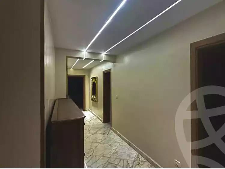 https://aqarmap.com.eg/ar/listing/7300763-for-sale-cairo-el-maadi-kornish-el-maadi