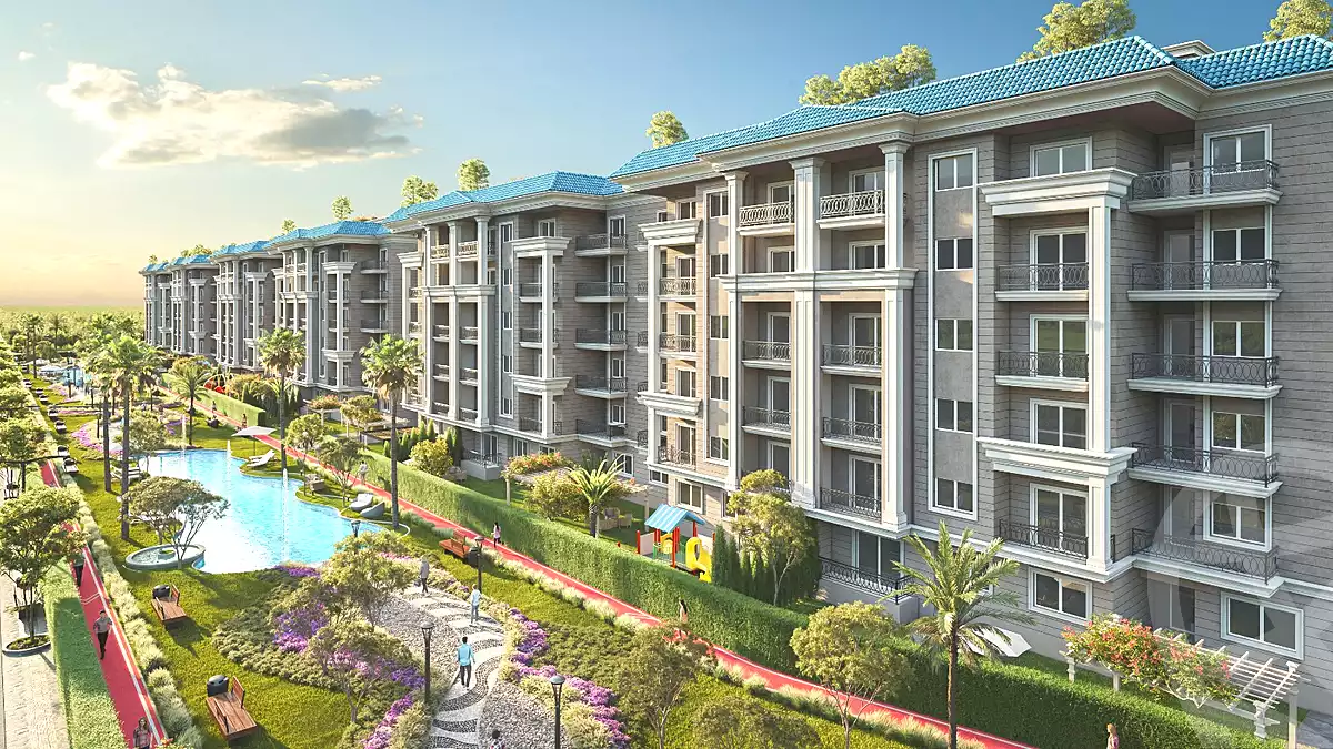 https://aqarmap.com.eg/ar/listing/7300754-for-sale-cairo-al-oubour-compounds-o-jade-compound-reflect