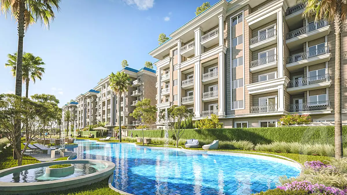 https://aqarmap.com.eg/ar/listing/7300754-for-sale-cairo-al-oubour-compounds-o-jade-compound-reflect