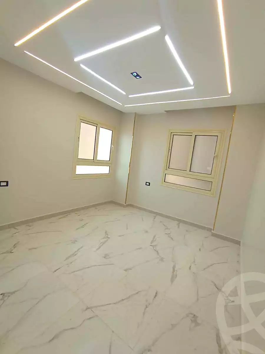 https://aqarmap.com.eg/ar/listing/7300759-for-rent-cairo-helwan-mohamed-sayed-ahmed-st