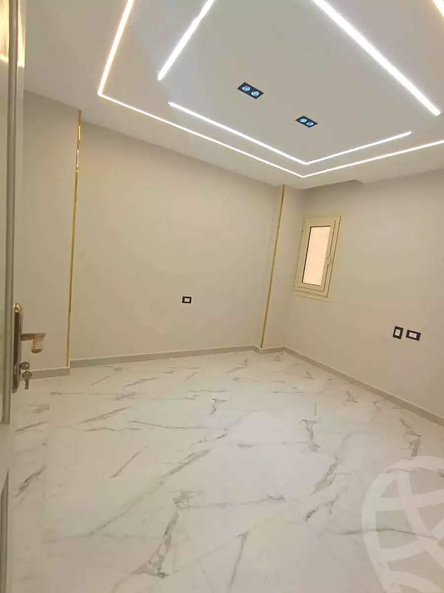 https://aqarmap.com.eg/ar/listing/7300759-for-rent-cairo-helwan-mohamed-sayed-ahmed-st
