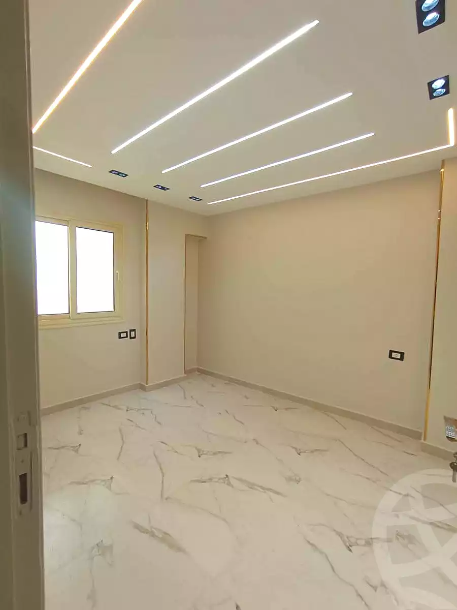 https://aqarmap.com.eg/ar/listing/7300759-for-rent-cairo-helwan-mohamed-sayed-ahmed-st
