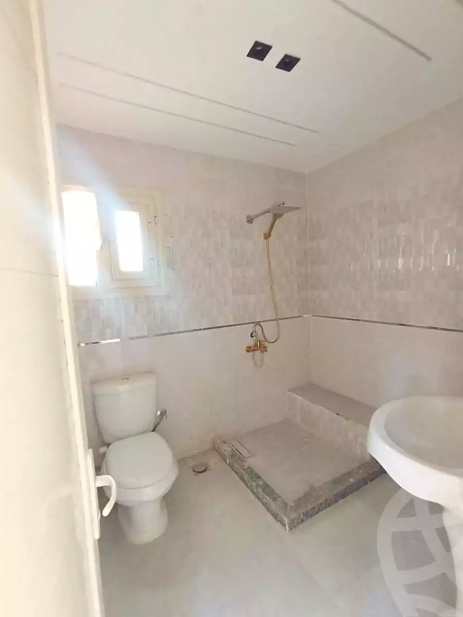 https://aqarmap.com.eg/ar/listing/7300759-for-rent-cairo-helwan-mohamed-sayed-ahmed-st
