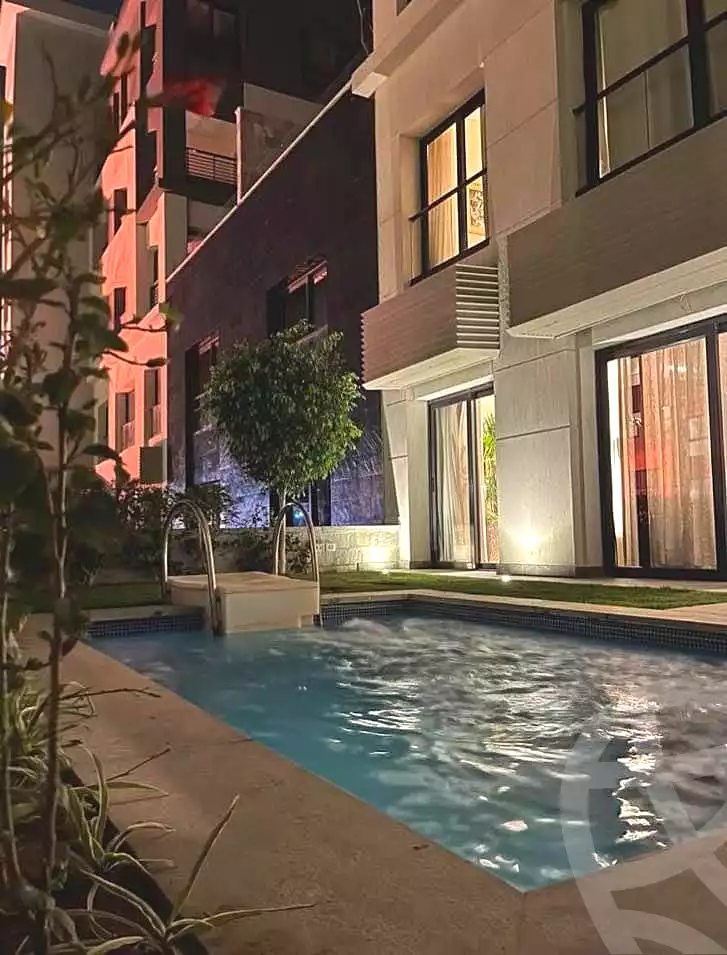 https://aqarmap.com.eg/ar/listing/7300764-for-sale-cairo-new-cairo-compounds-trio-gardens