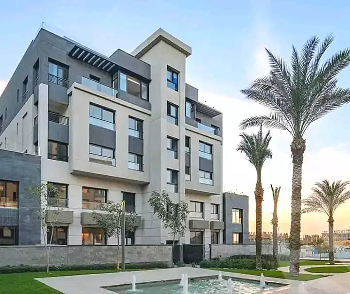 https://aqarmap.com.eg/ar/listing/7300764-for-sale-cairo-new-cairo-compounds-trio-gardens