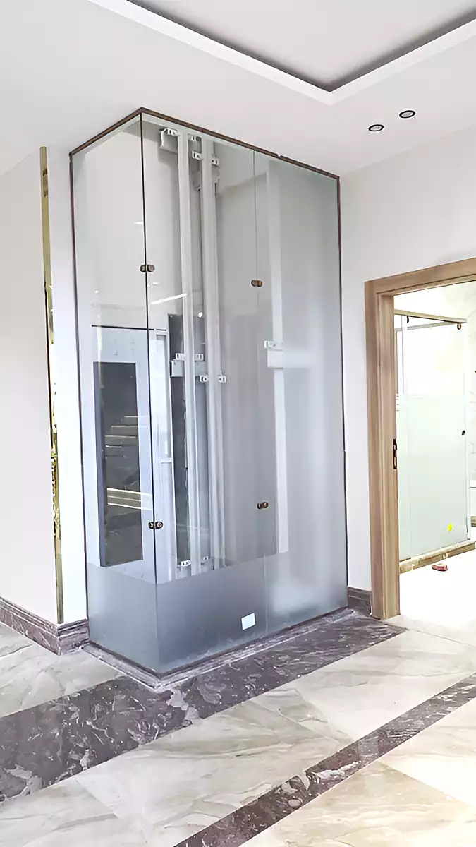 فيلا بـ١٠ غرف نوم في لافيدا البستان، صورة ٥ من ١٨