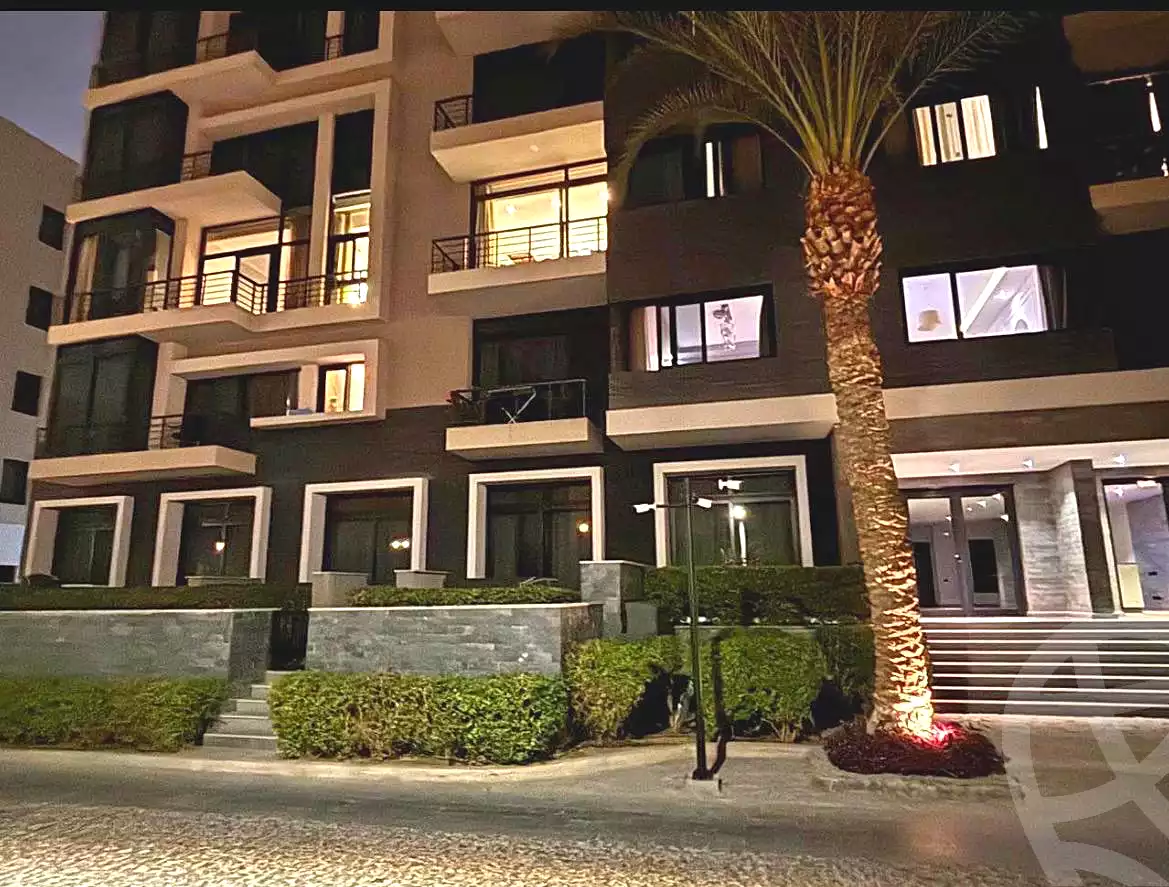 https://aqarmap.com.eg/ar/listing/7300772-for-sale-cairo-new-cairo-compounds-the-view-waterway