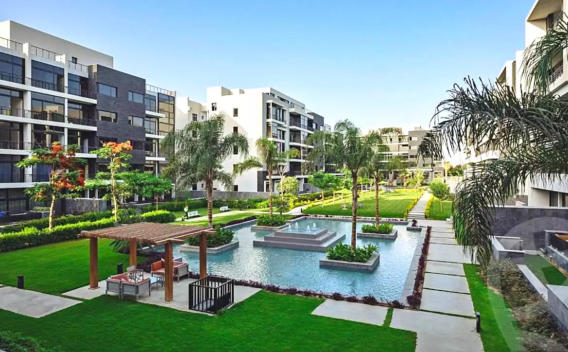 https://aqarmap.com.eg/ar/listing/7300772-for-sale-cairo-new-cairo-compounds-the-view-waterway