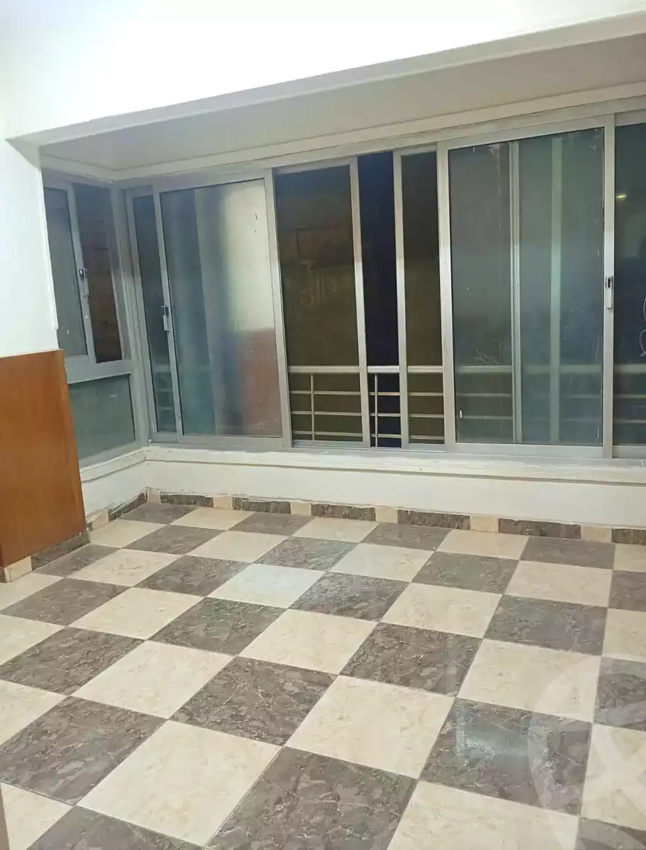 https://aqarmap.com.eg/ar/listing/7300773-for-rent-cairo-el-haram-el-lebeny