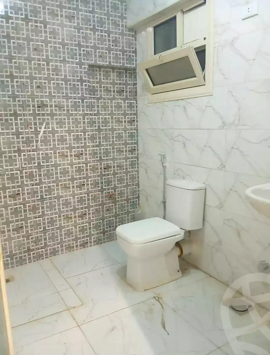 https://aqarmap.com.eg/ar/listing/7300773-for-rent-cairo-el-haram-el-lebeny