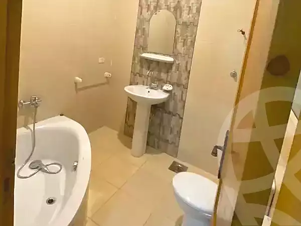 https://aqarmap.com.eg/en/listing/7300778-for-sale-cairo-el-maadi-compounds-maadi-grand-city