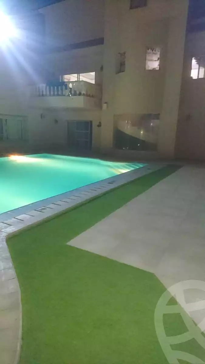 فيلا بـ٤ غرف نوم في الريف الاوربي، صورة ١٠ من ١٣