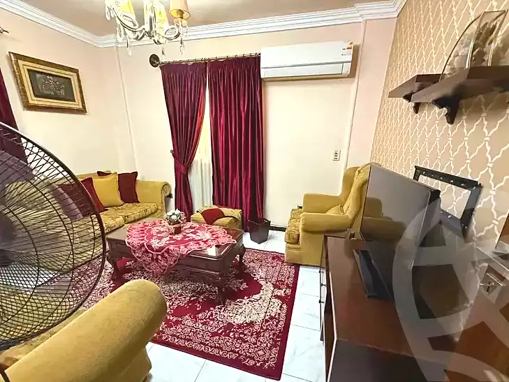 https://aqarmap.com.eg/ar/listing/7300790-for-rent-cairo-heliopolis-ard-el-golf
