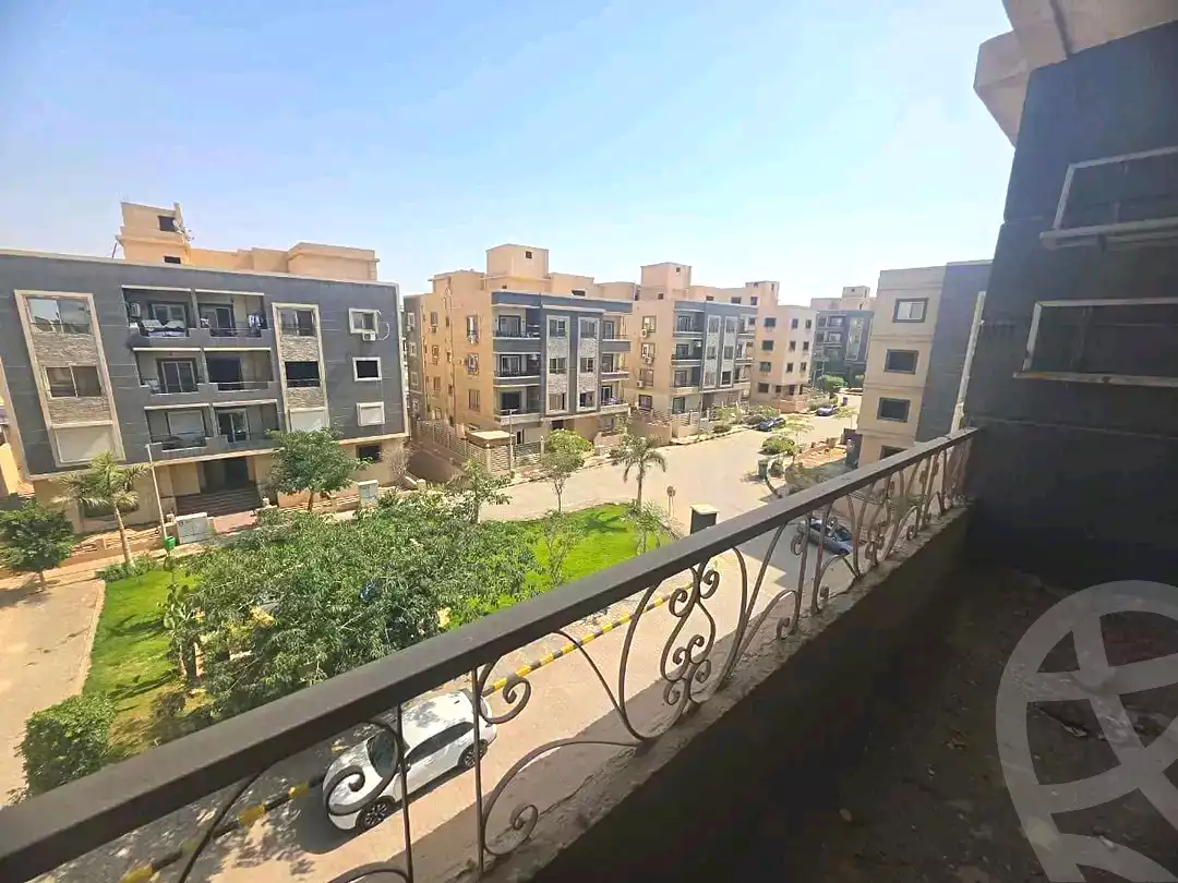 https://aqarmap.com.eg/en/listing/7300791-for-sale-cairo-new-cairo-compounds-sephora-heights