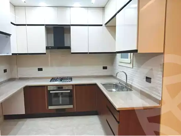 https://aqarmap.com.eg/ar/listing/7300800-for-sale-cairo-el-mohandesen