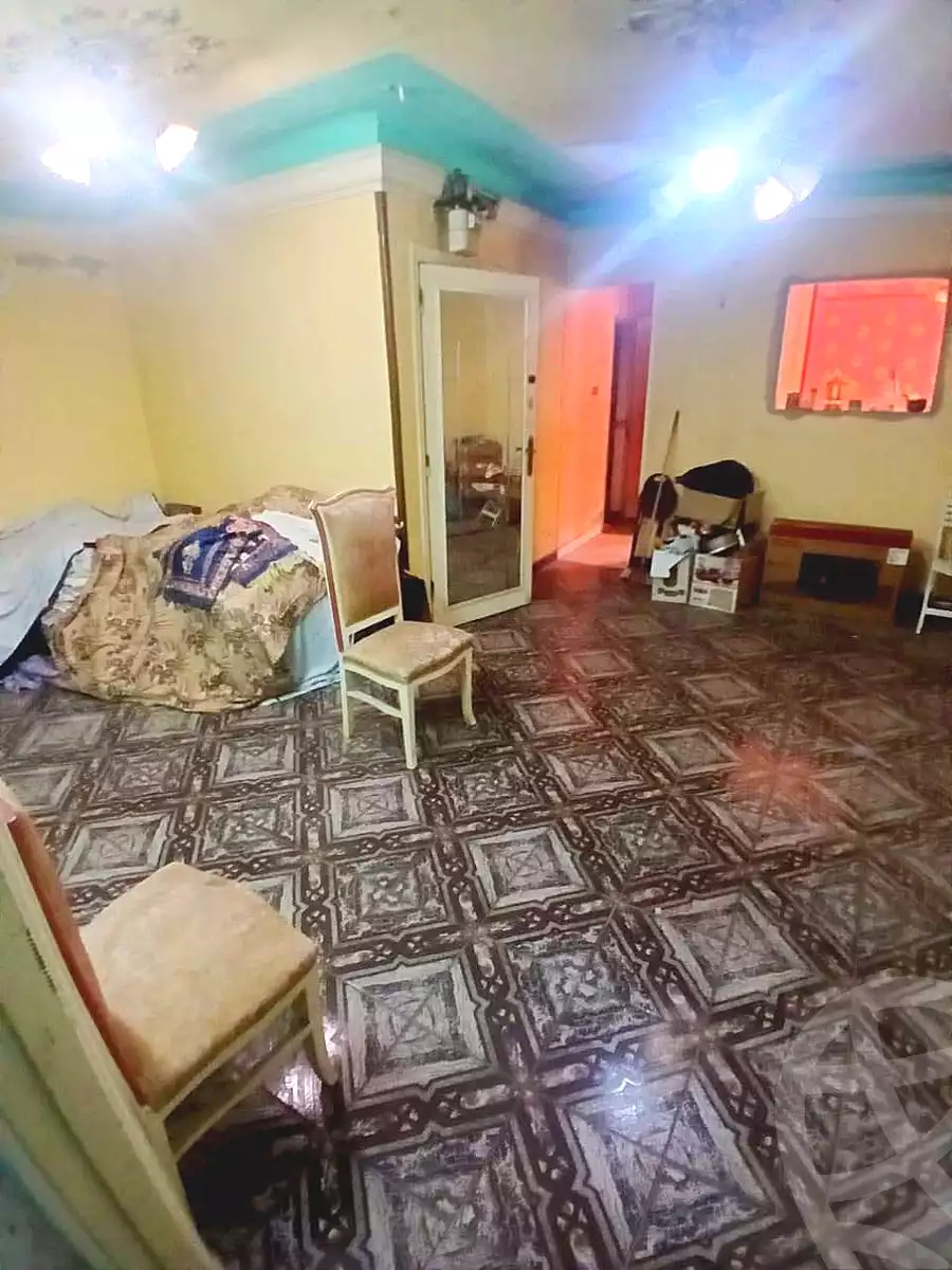 https://aqarmap.com.eg/ar/listing/7300807-for-sale-alexandria-shds