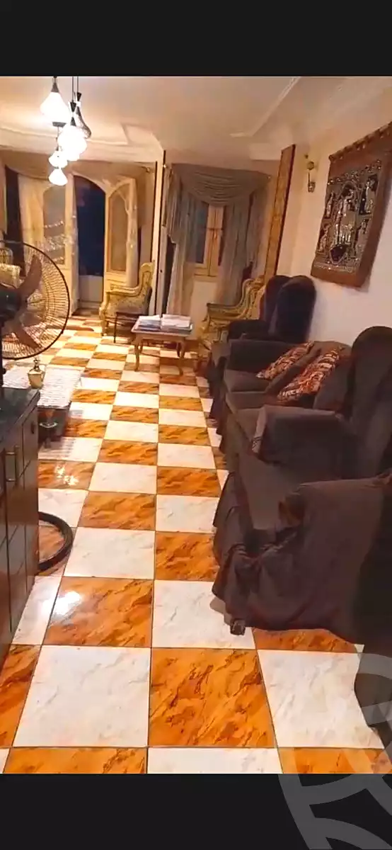 https://aqarmap.com.eg/ar/listing/7300805-for-sale-cairo-el-zaytun-lzytwn-lbhry-salim-al-awal-st