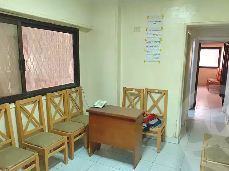 https://aqarmap.com.eg/ar/listing/7300810-for-rent-cairo-el-mohandesen-shareaa-el-sudan