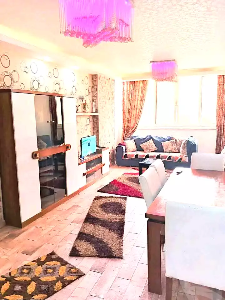 https://aqarmap.com.eg/ar/listing/7300815-for-rent-cairo-el-haram-el-lebeny-el-magzar-el-aly-st