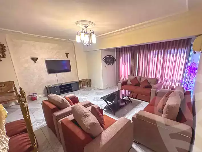 https://aqarmap.com.eg/ar/listing/7300818-for-sale-cairo-el-mohandesen