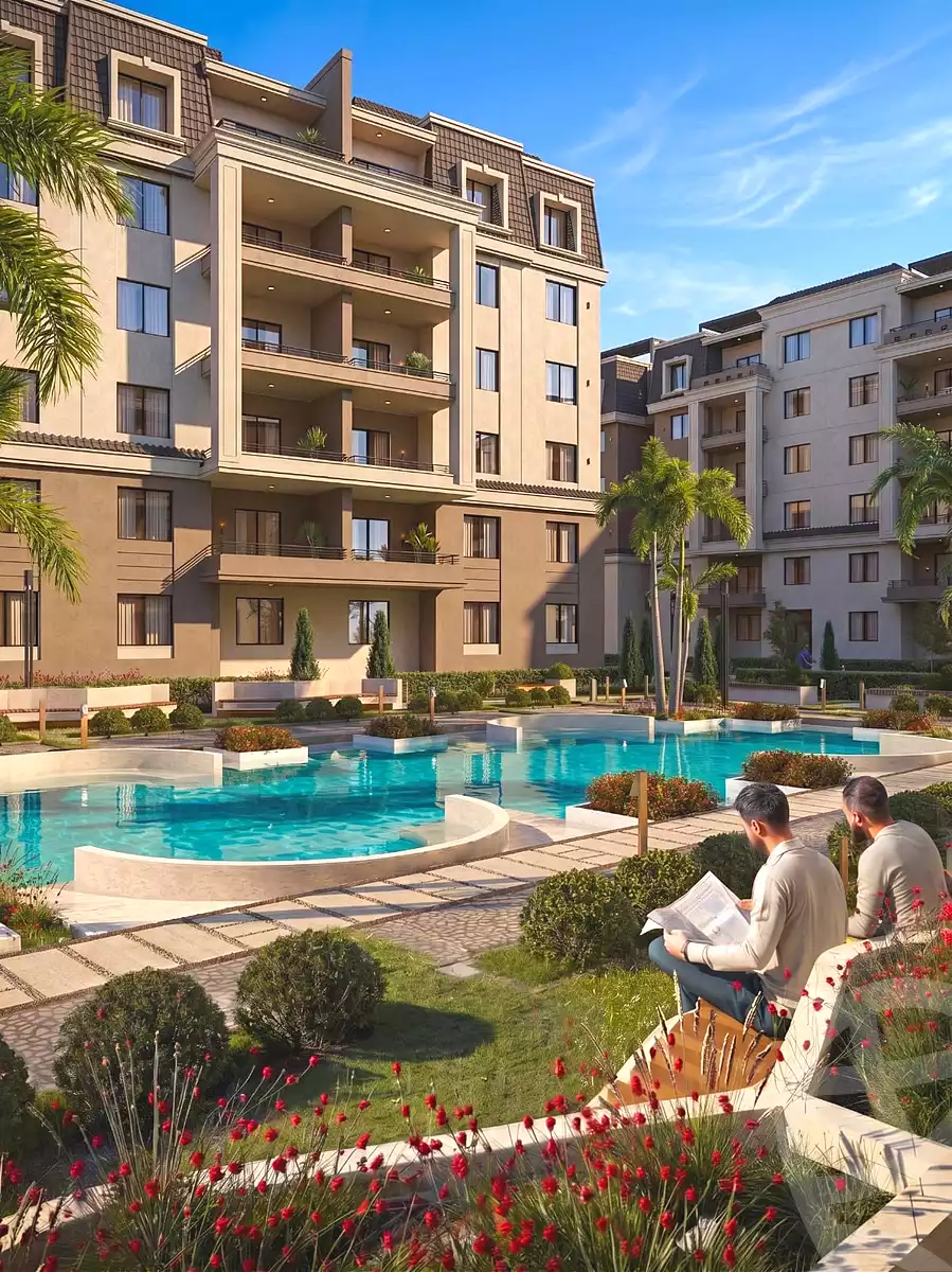 https://aqarmap.com.eg/en/listing/7300806-for-sale-cairo-al-oubour-compounds-lake-house-compound-brevan