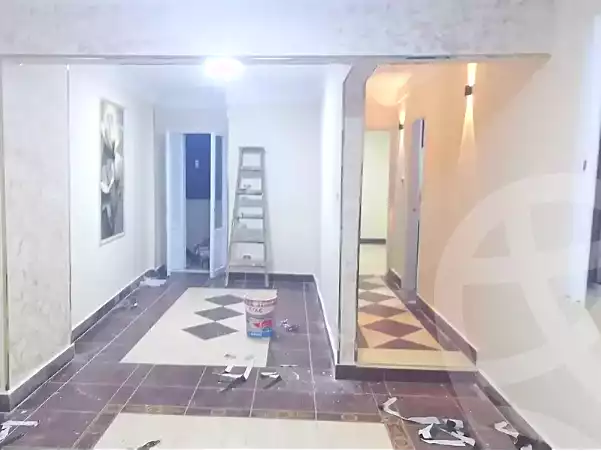 https://aqarmap.com.eg/ar/listing/7300856-for-sale-alexandria-lsywf-el-seyouf-bahri