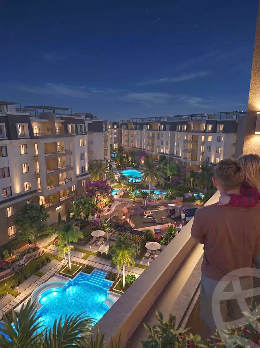 https://aqarmap.com.eg/ar/listing/7300849-for-sale-cairo-al-oubour-compounds-lake-house-compound-brevan