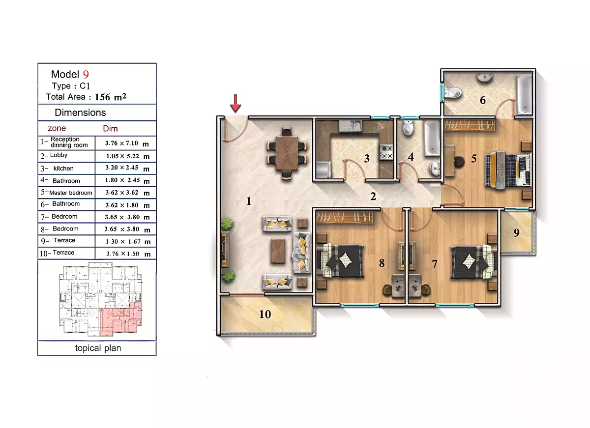 https://aqarmap.com.eg/ar/listing/7300849-for-sale-cairo-al-oubour-compounds-lake-house-compound-brevan
