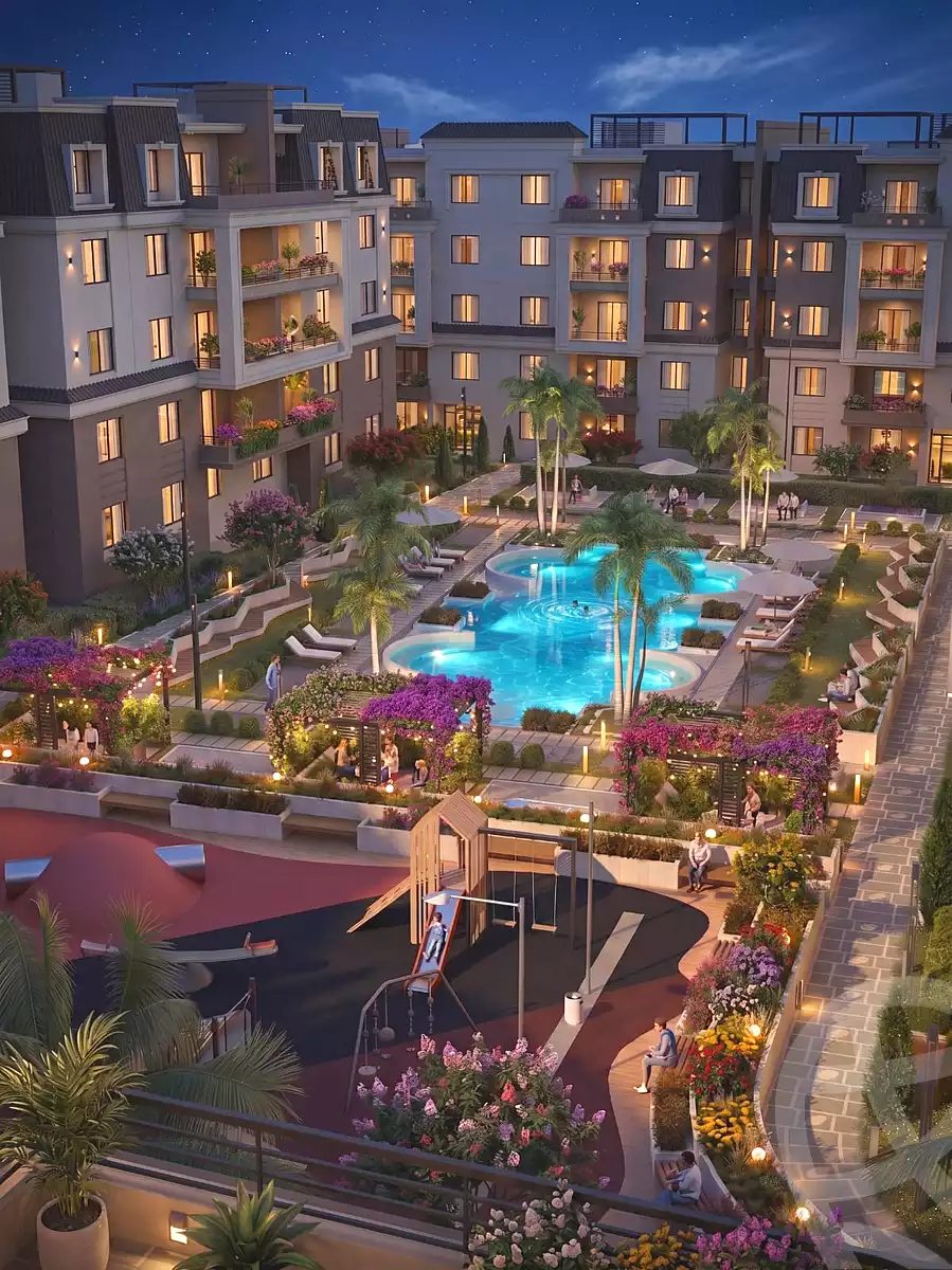 https://aqarmap.com.eg/ar/listing/7300849-for-sale-cairo-al-oubour-compounds-lake-house-compound-brevan