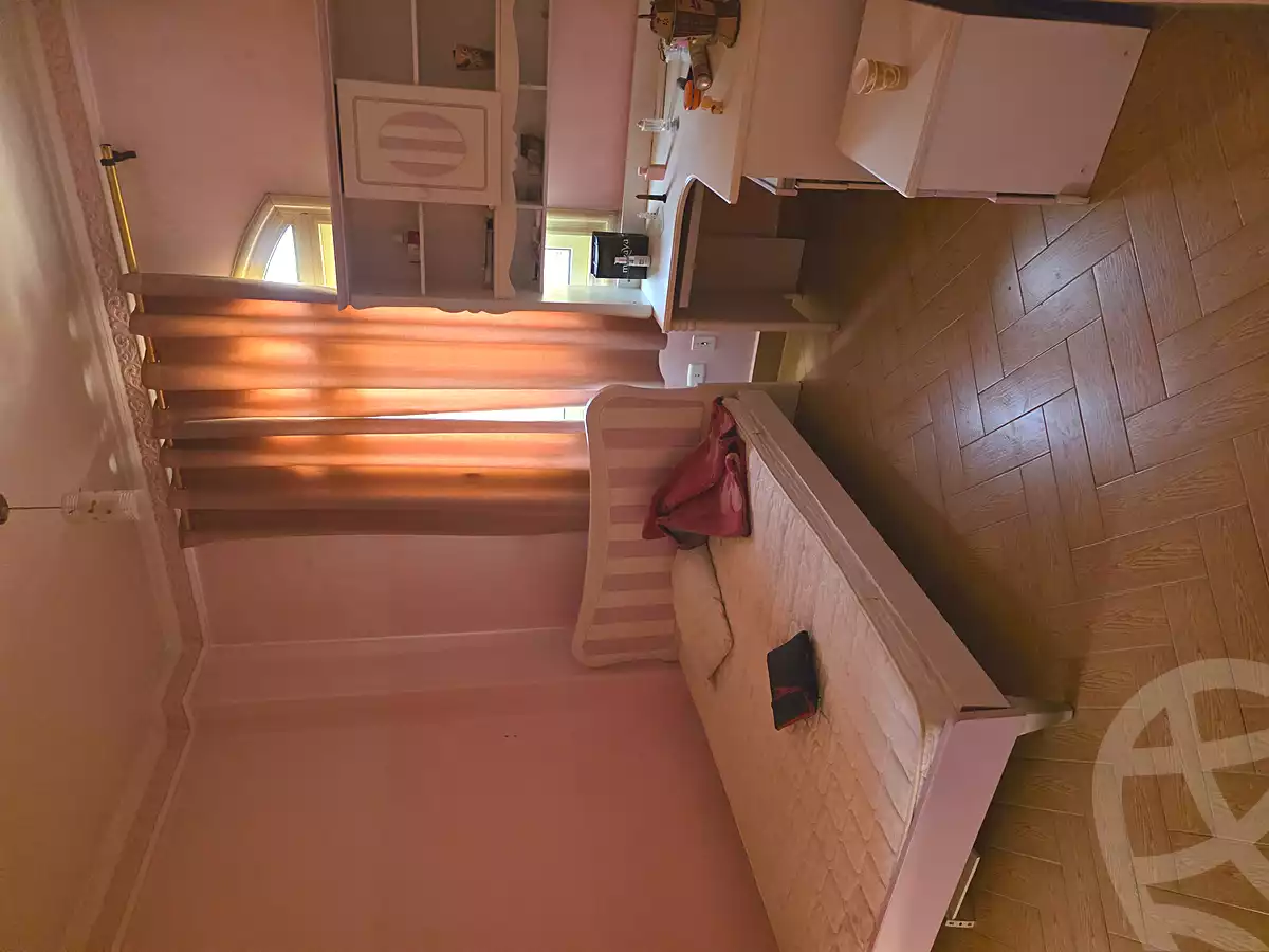 https://aqarmap.com.eg/ar/listing/7300845-for-rent-cairo-mokattam-el-hadabah-el-wosta-el-mantaqa-el-tanya