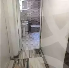 https://aqarmap.com.eg/ar/listing/7300526-for-sale-alexandria-el-asafra-shr-45