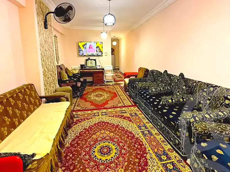 https://aqarmap.com.eg/en/listing/7300876-for-sale-alexandria-el-mandara-alex-el-mandara-bahri