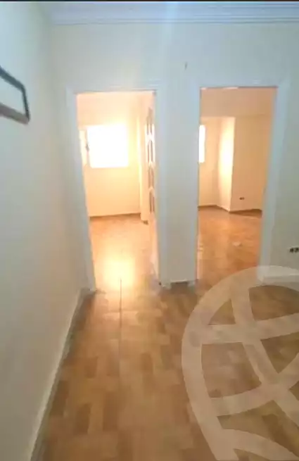 https://aqarmap.com.eg/ar/listing/7300528-for-sale-alexandria-el-asafra-shr-45
