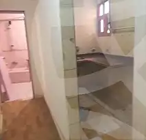 https://aqarmap.com.eg/ar/listing/7300528-for-sale-alexandria-el-asafra-shr-45