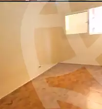 https://aqarmap.com.eg/ar/listing/7300528-for-sale-alexandria-el-asafra-shr-45