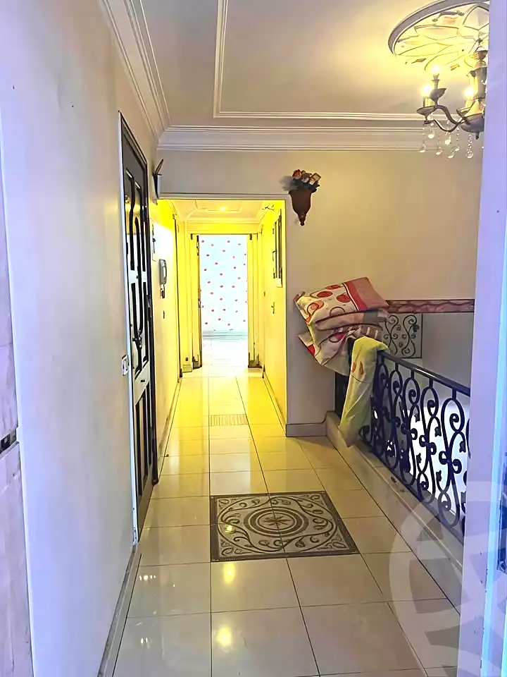 https://aqarmap.com.eg/en/listing/7300883-for-sale-cairo-el-haram-el-talbya-shr-shl-hmz