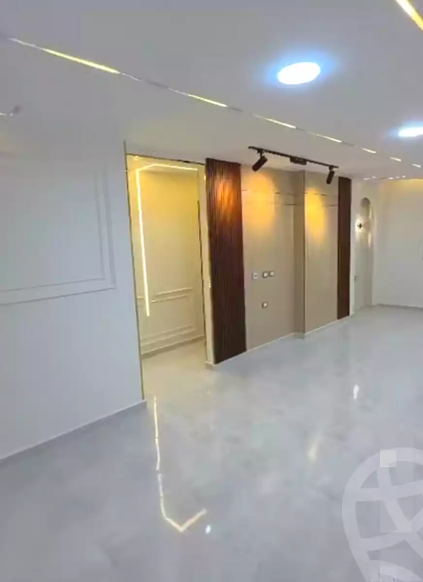 https://aqarmap.com.eg/ar/listing/7300888-for-sale-cairo-faisal-el-matbeaa